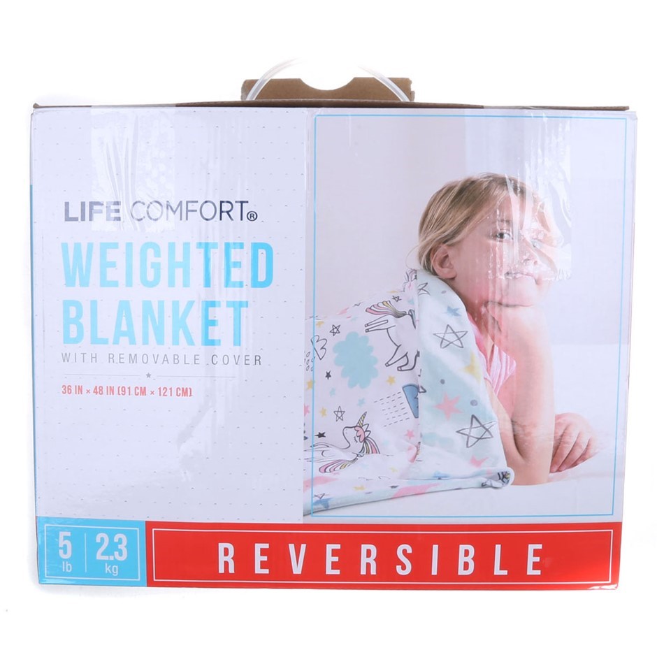 1 OZ 1948-215 FX, The First Holden Coin/token Finished in 999 Fine Silver