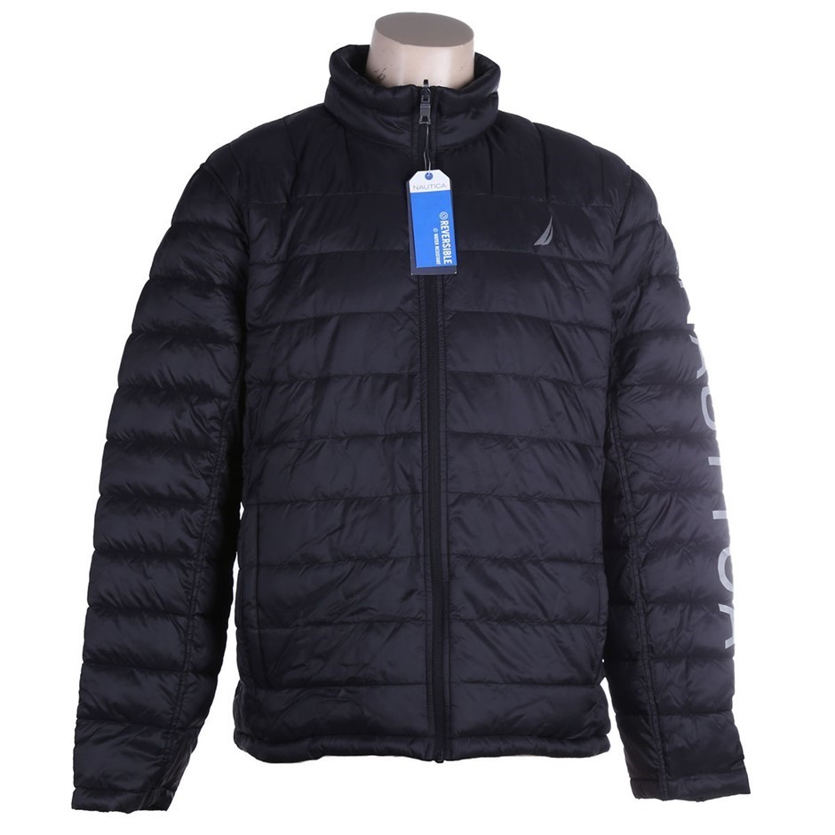 2019 $2 ANZAC 100 Years of Repatriation Australian two dollar coin