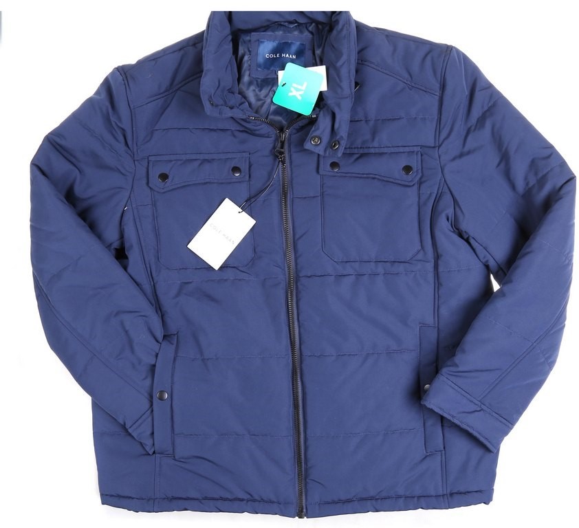 NEW!! LIMITED 2024 BLUEY DOLLARBUCK & BINGO $1 DOLLAR UNC Coin 2 CARD SET