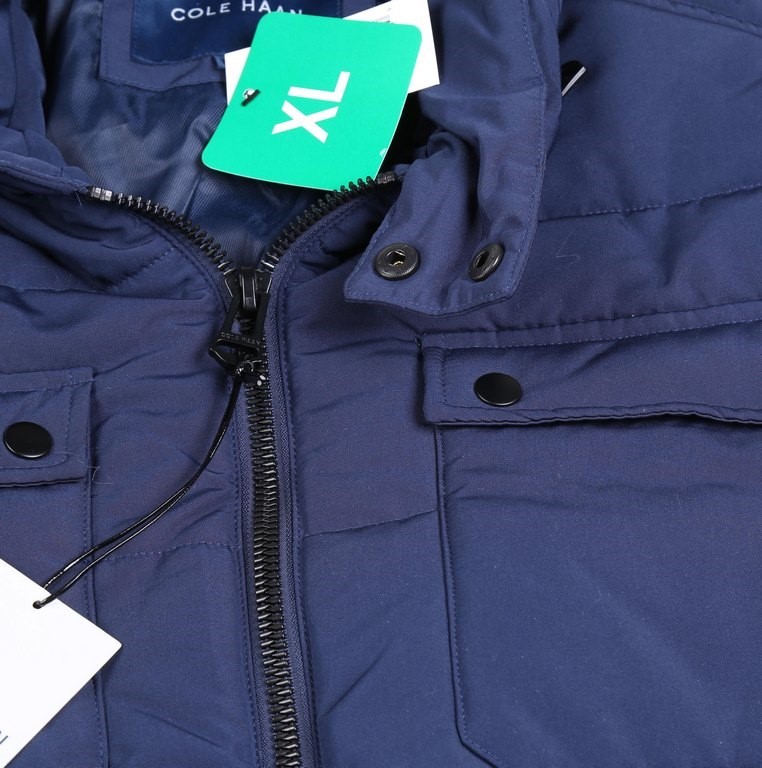 SILVEROO, Kangaroo Global Trade Coin 1/10th Oz 999 Solid Silver COA