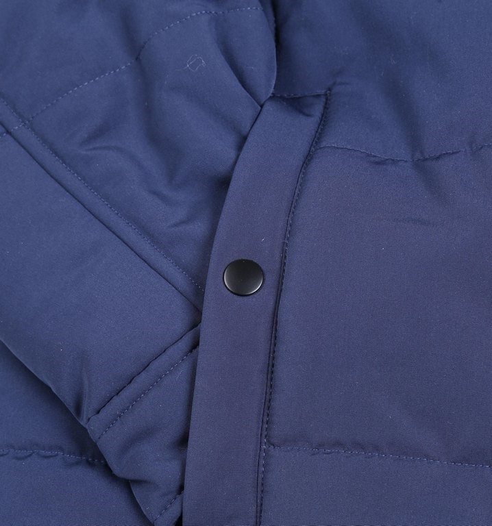 Silver Bullion 999.5 Fine Grade 5g Ingot Bar Hand Poured