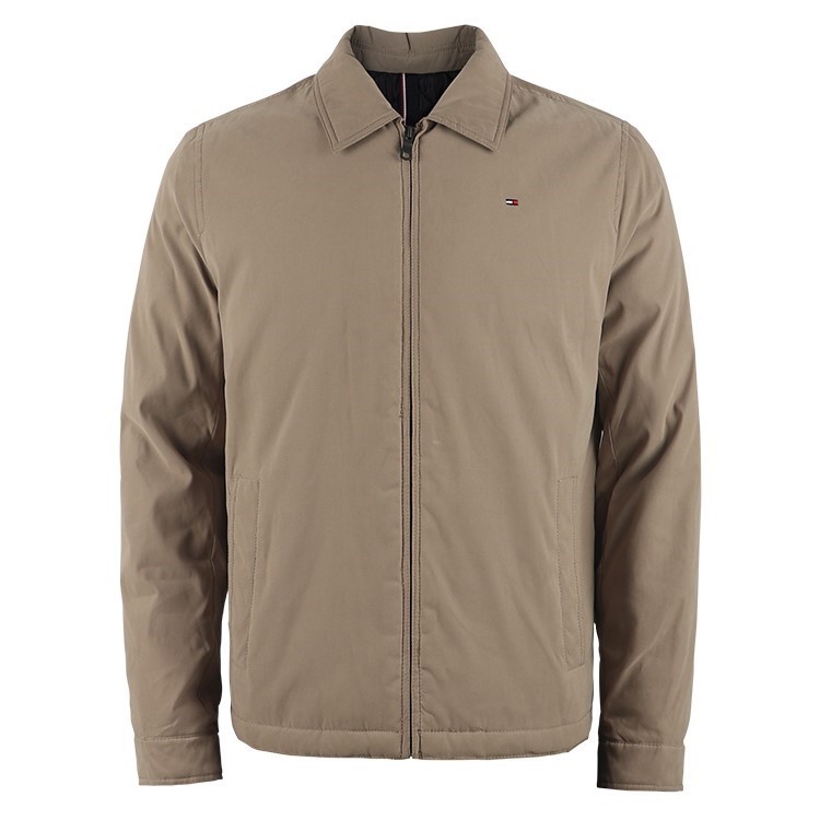 Indian Chief Series Set of 4 x 1 Oz Coins with COA Finished in 999 24k Gold