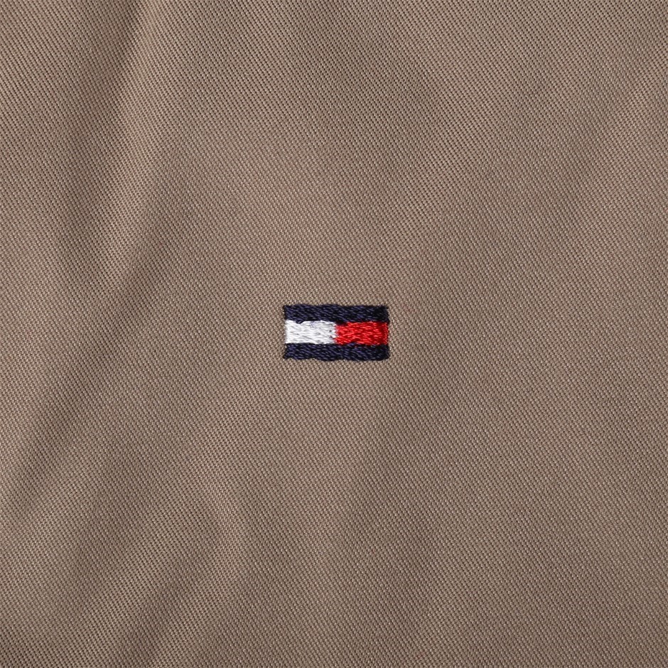 50c Australia 2026 Year of the Horse UNC