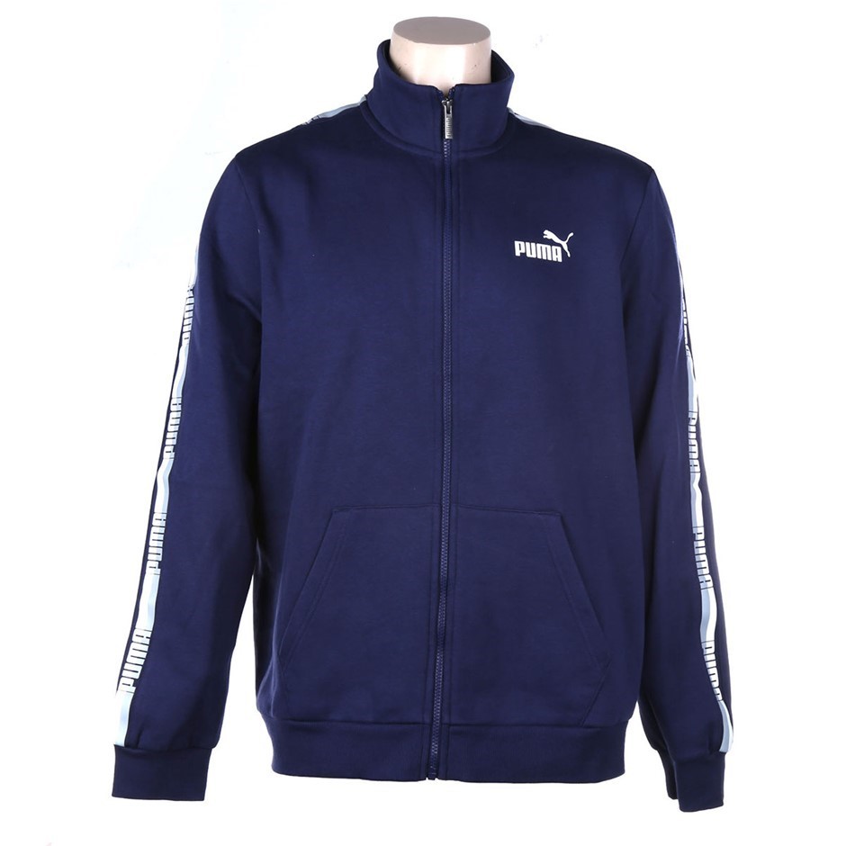 2022 Queen Platinum Jubilee Gold plated Medallion