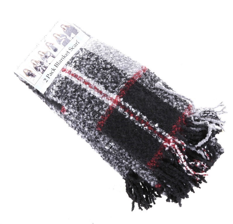 One Kilo of Australia KGV/King George VI/Queen Elizabeth