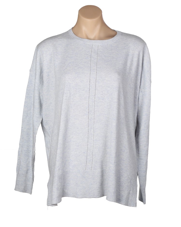 1984 Australia First Queen Proof One Dollar