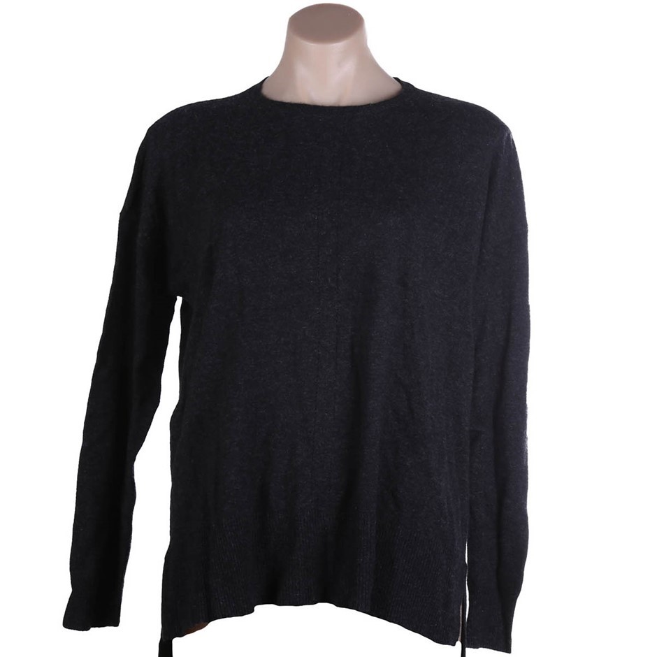 7pc USD 1 2 5 10 20 50 100 Dollar Bill Gold Foil Banknote