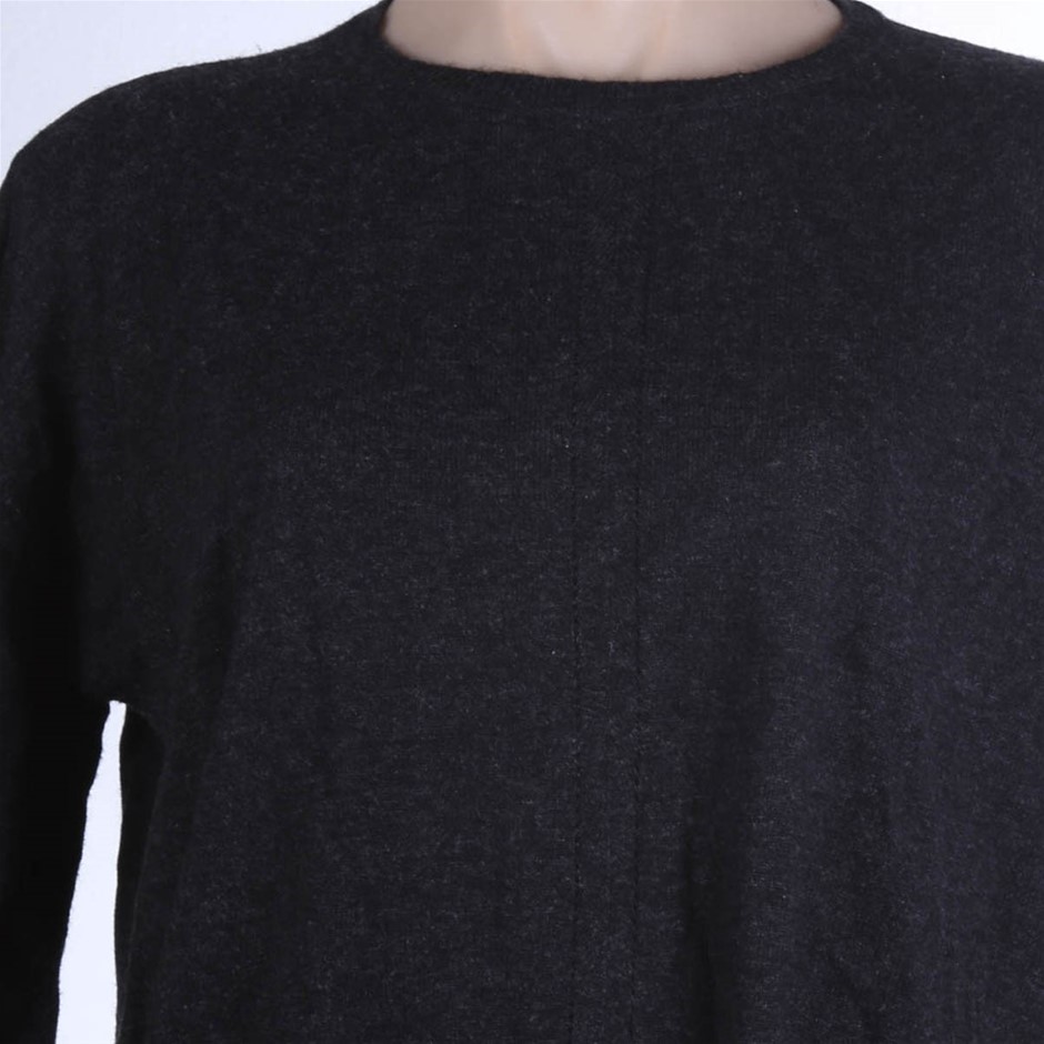 Silver Bullion 999.5 Fine Grade 5g Ingot Bar