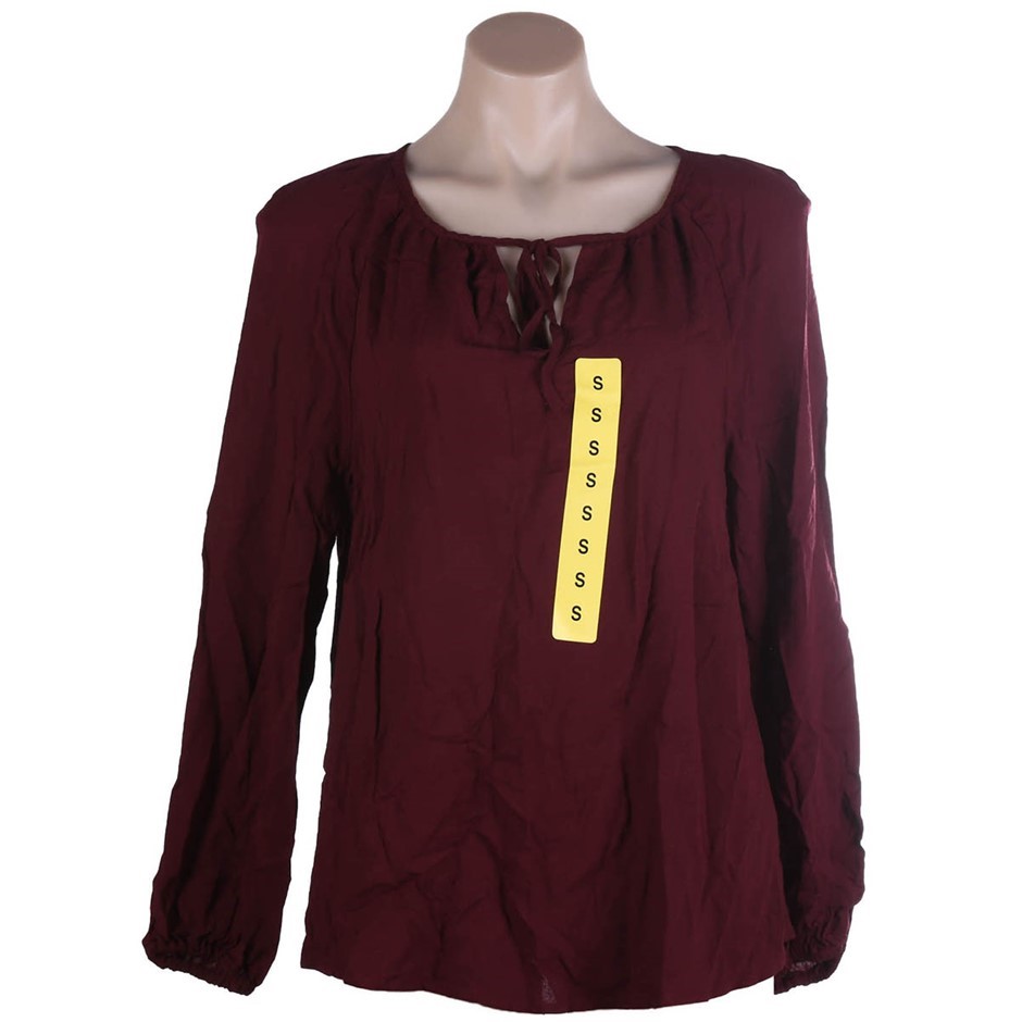 COA (Set) 7 x 1 Troy OZ "OLD AUST NOTE SERIES" Ingots Finished 999 Gold