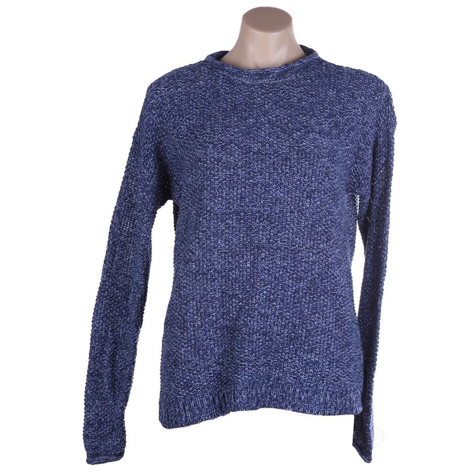 5 pcs/lot New Australia Gold Cards Coloured $100 Collectable Gift