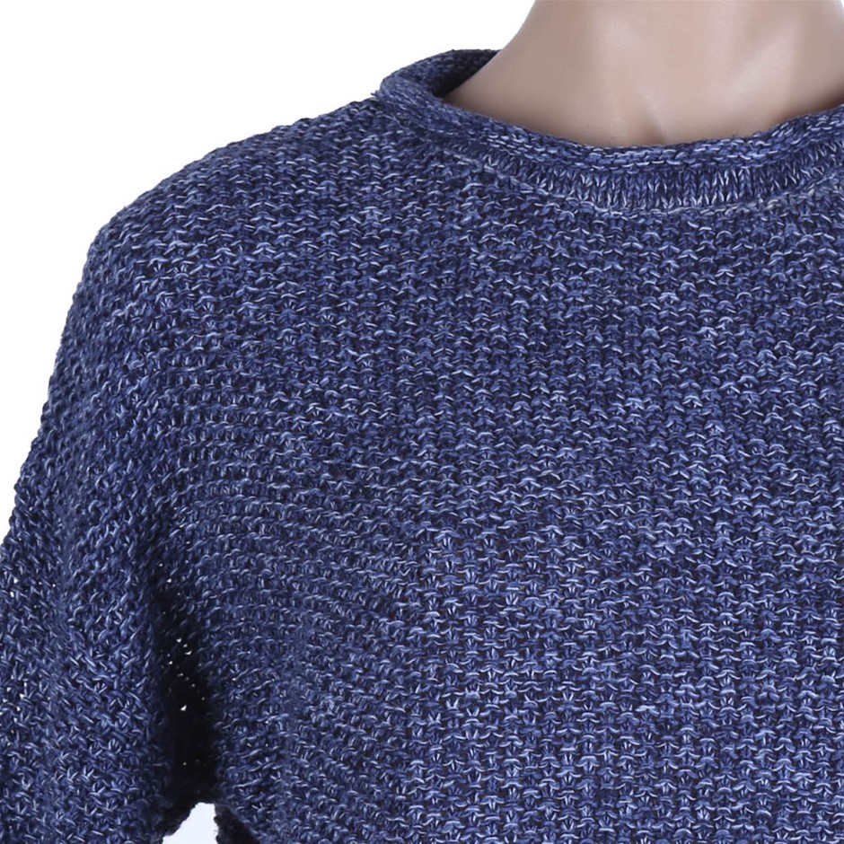 1/100 Scottdale gold bar