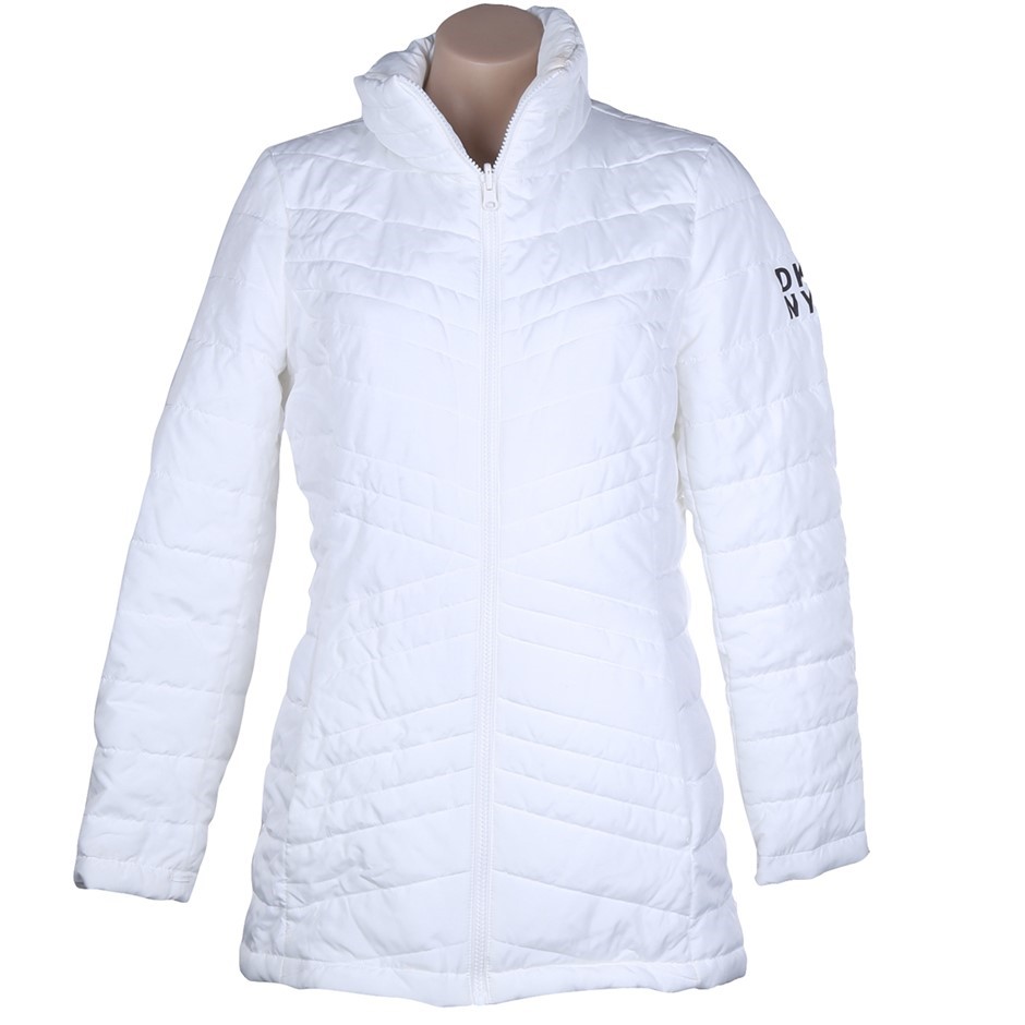 2023 Australia Vegemite Centenary Unc Coloured $1 - 6 Coin Collection