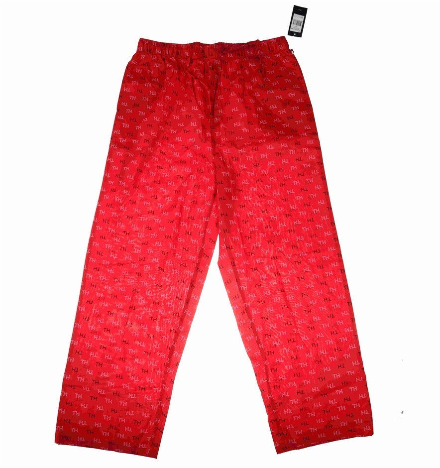 UNC 2023 $2 Vegemite Yellow RARE Coloured two dollar Coin