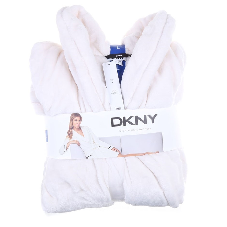 2 x 1 Kilo Copper Investment Bar