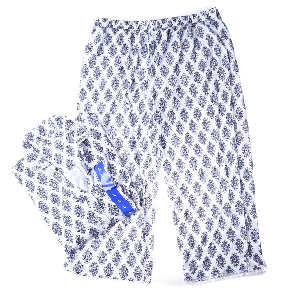 2019 $2 Police Remembrance Coin – Uncirculated x 3