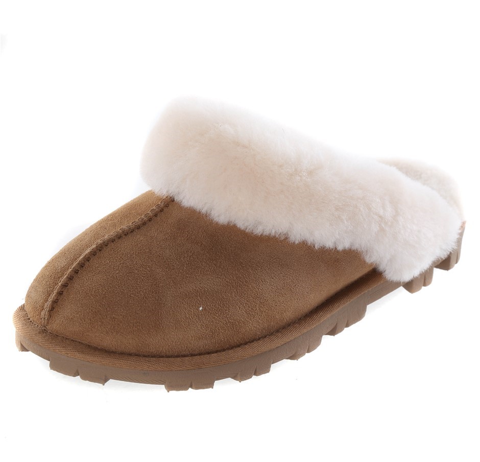 NED KELLY & GANG SET OF 4 X 1-OZ INGOTS & NED KELLYSet Of 3 x 1oz Ingots R