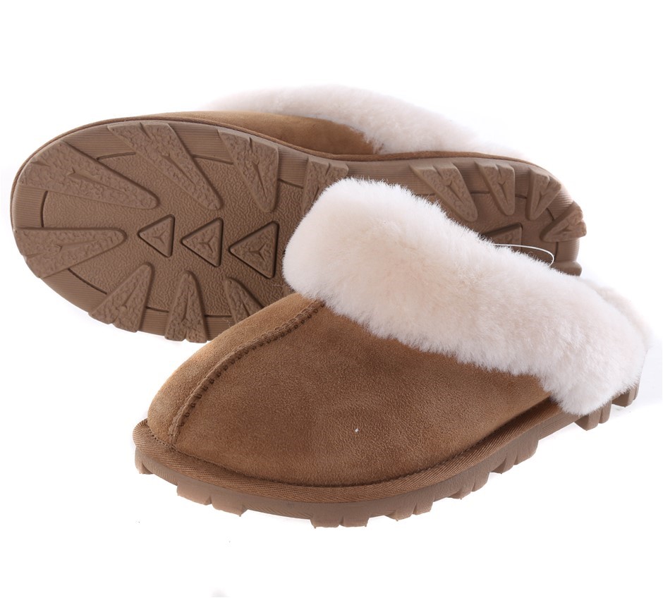 Vial full of Gold Leaf/Flake x 3