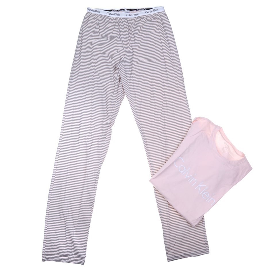 Scottsdale Gold 1/100oz 9999 Goldx 2, 1g Silver Bars x 2, 1g mint bar x 2