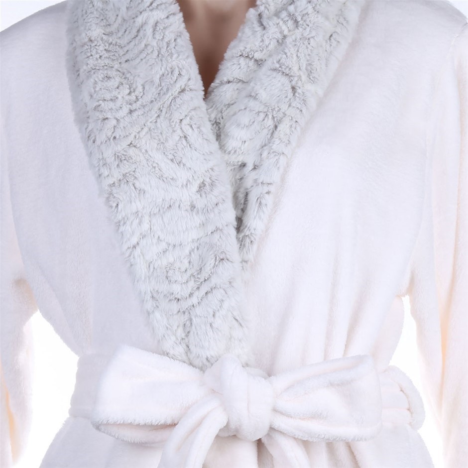 NED KELLY UNIQUE BOXED SET OF 1 GOLD INGOT & PISTOL - FINISHED IN 24K GOLD