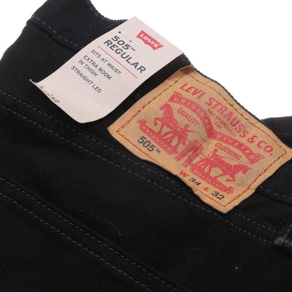 Silver Bullion 999.5 Fine Grade 5g Ingot Bar