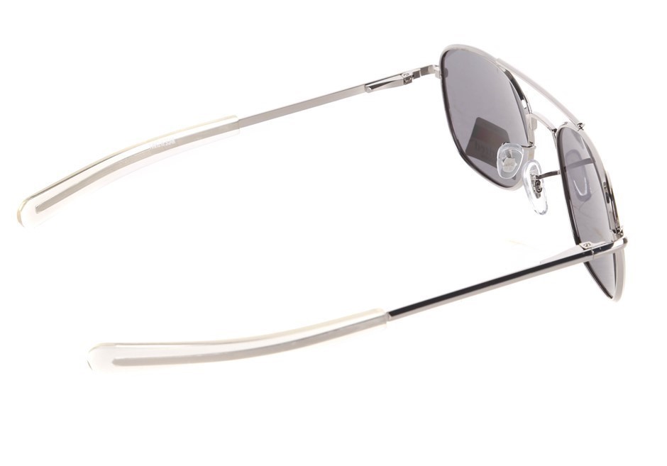 2014 Set of 8 x 5 g "Aust Animal Series" Finished 999 24 k Gold