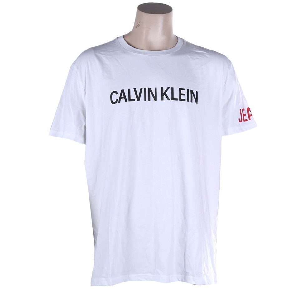 1982 Australia Queen Six Coin Proof Set