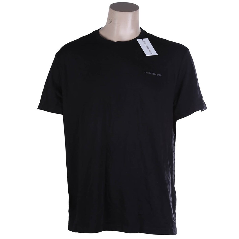 GERMANIA MINT NEW PRODUCT- 1g 999.9 FINE SILVER- GERMANIA 1g SILVER