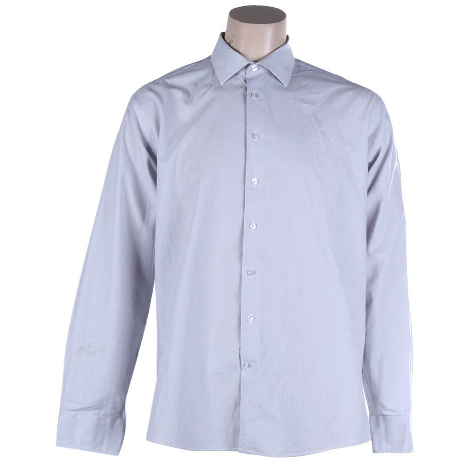 5 x 5 Gram (25g) Tibetan Silver "Year Of The Snake" Ingots Bargain C/rance