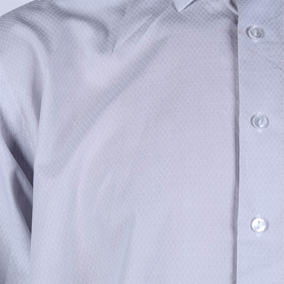 BULK, Collection, Aust Pre decimal, 300 x 1 Penny Roos, mixed GVI and QEII