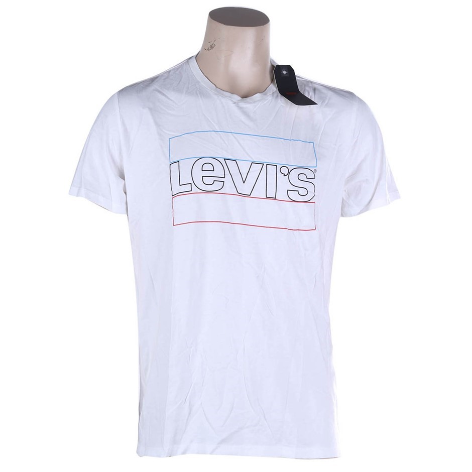 AU 7 SET Collection 24k Gold Plated Sleeved Notes COA