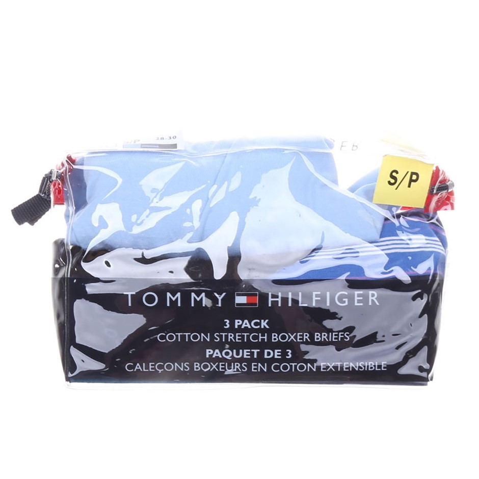 2019 $2 ANZAC 100 Years of Repatriation Australian two dollar coin