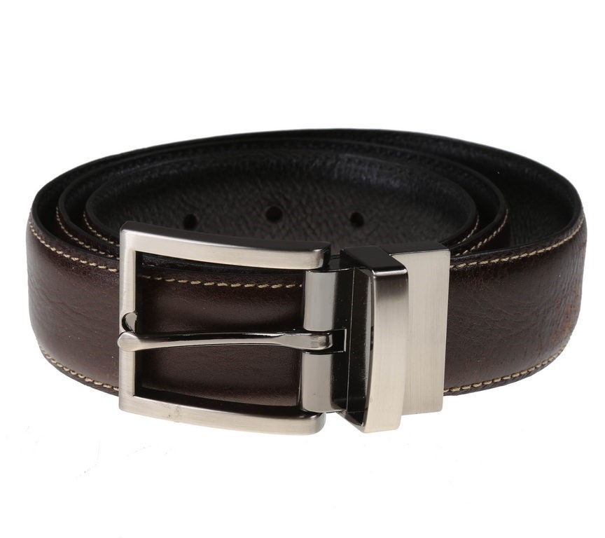 Silver Bullion 999.5 Fine Grade 5g Ingot Bar Hand Poured