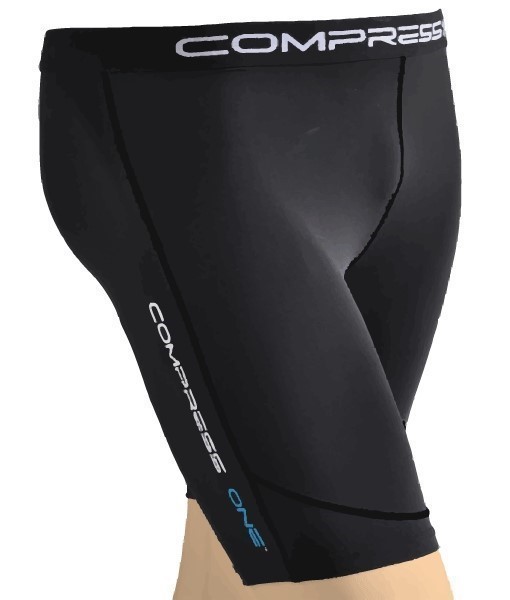 1 OZ 1948-215 FX, The First Holden Coin/token Finished in 999 Fine Silver