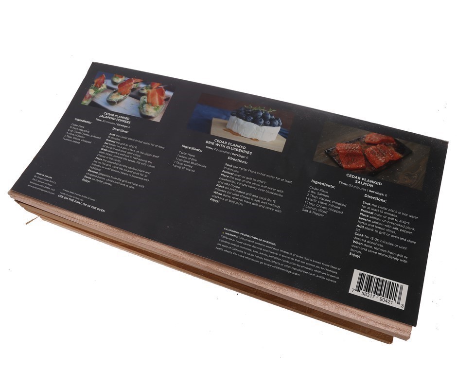 2 x 1 Kilo Copper Investment Bar