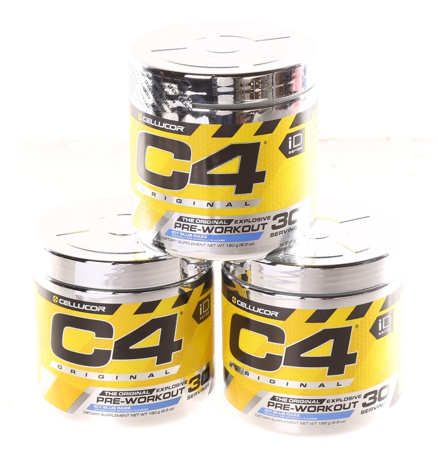 complete set of 8 Rare 2014 5 gram Animal Series
T