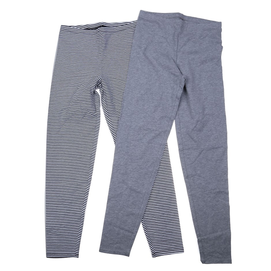 7pc USD 1 2 5 10 20 50 100 Dollar Bill Gold Foil Bill Note x 4 set