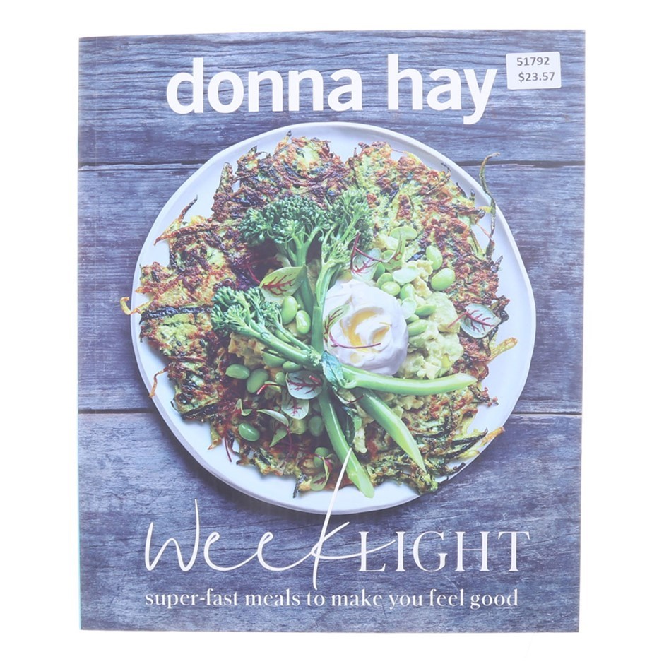 2019 $2 Police Remembrance Coin – Uncirculated x 3