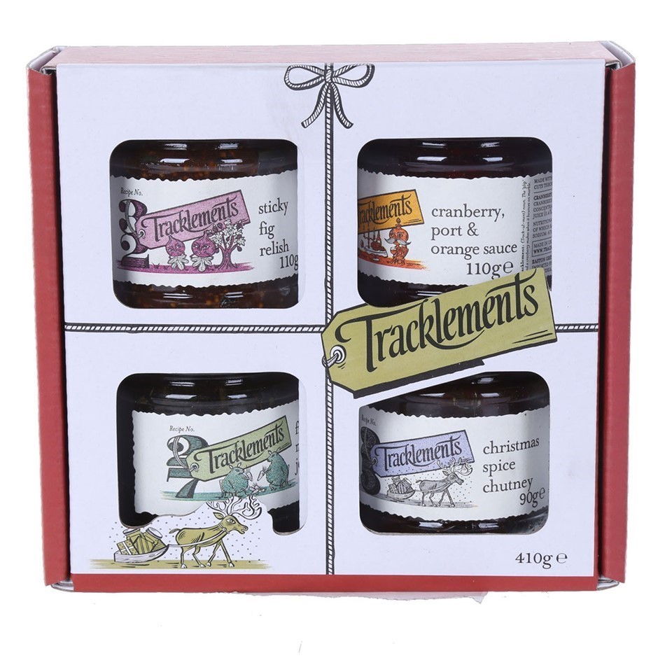 NED KELLY & GANG SET OF 4 X 1-OZ INGOTS & NED KELLYSet Of 3 x 1oz Ingots R