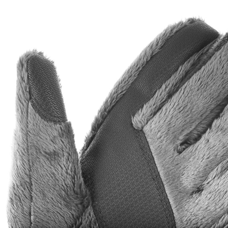 Global Trade Unit 1g (Approx) 999 Silver Coin with Certificate