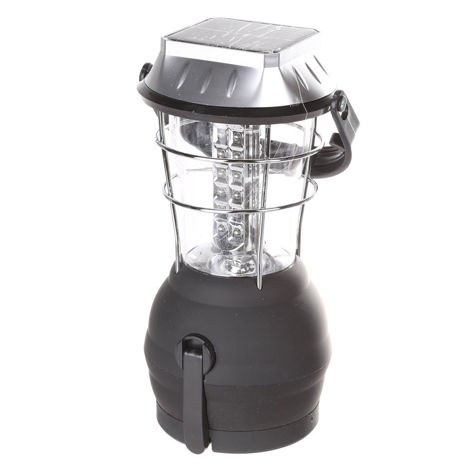 1 OZ 2011 Koala/Australia Coin Finished in 999 Silver in Capsule