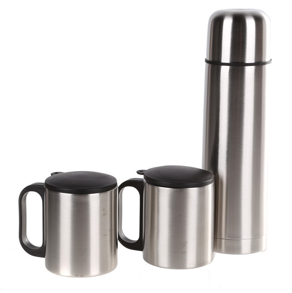 Rare 2016 "Ned Kelly" Helmet Ingot, 999 24k Gold Plated, Outlaw