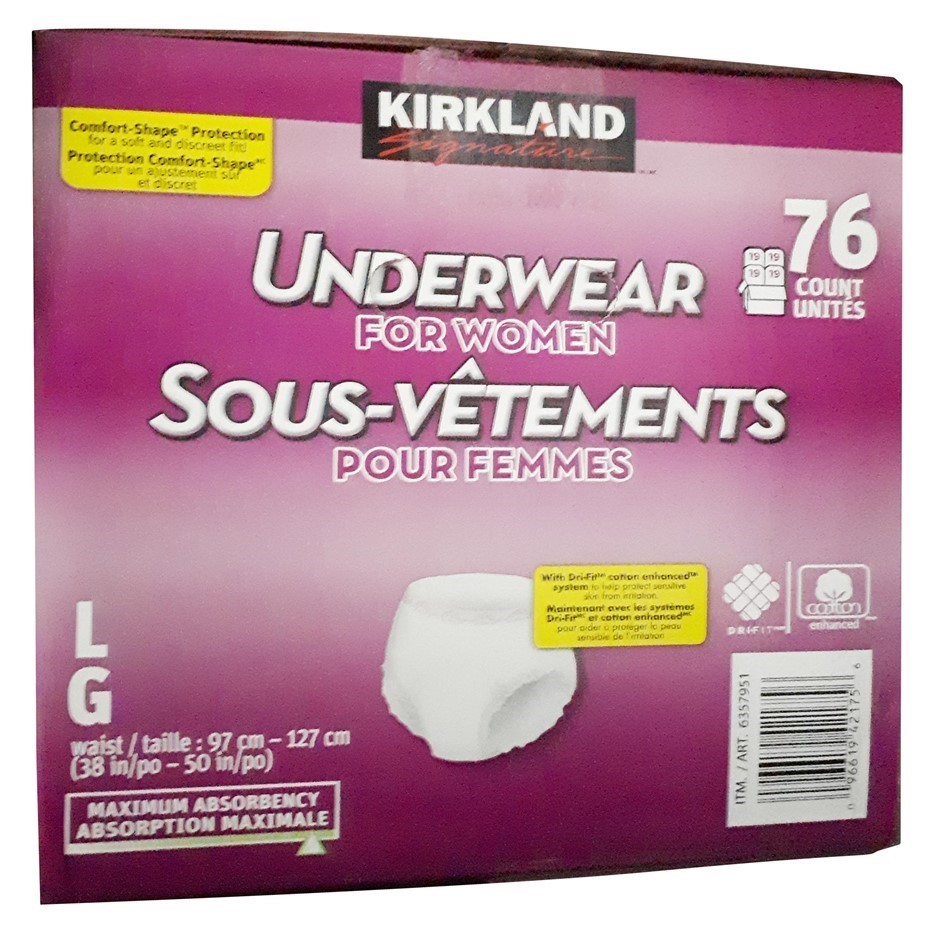 GERMANIA MINT NEW PRODUCT- 1g 999.9 FINE SILVER- GERMANIA 1GRAM