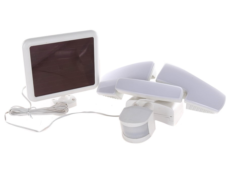 One Troy Ounce Copper Bullion Bar Sydney