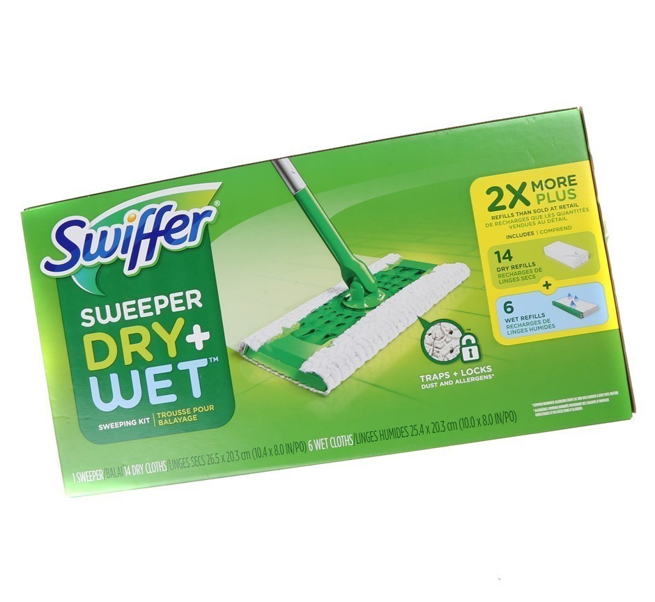 NED KELLY Set of 3 x 1oz Ingots With Box 999 24k Gold Plated