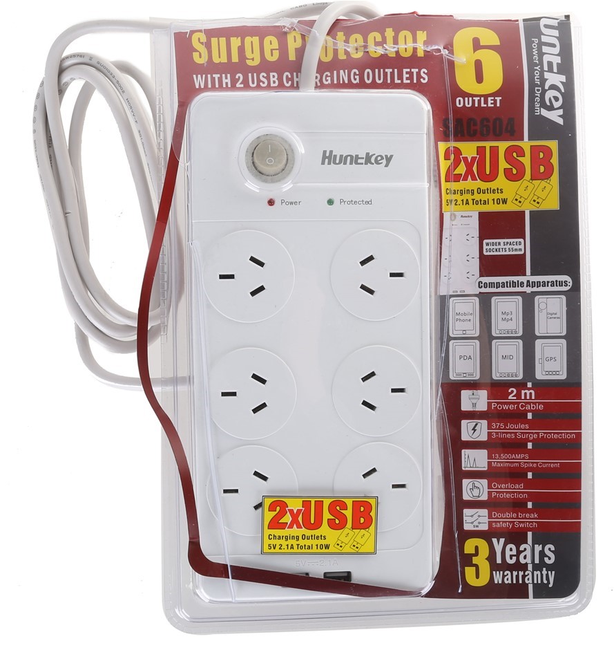 NEW XU1 Holden Torana Colour Silver Stunner Coin & Display Box COA LTD