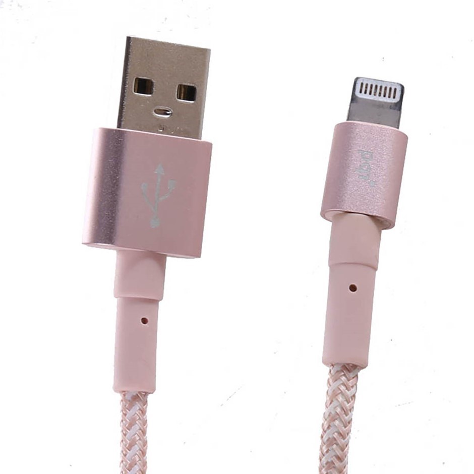 2023 $2 Vegemite Centenary Coin – Black Coloured – Australia – Rare