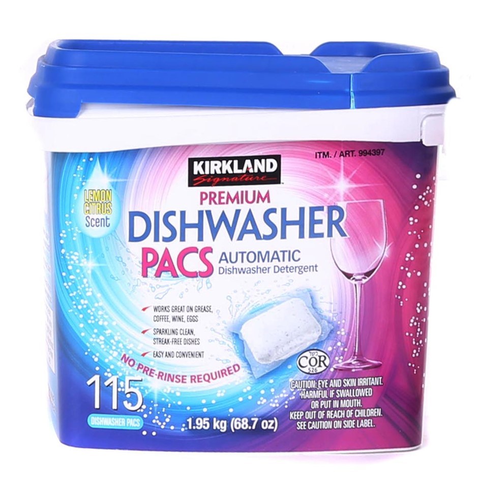 ED KELLY & GANG SET OF 4 X 1-OZ INGOTS & ED KELLY & cSET OF 3 X 1-OZ INGOTS