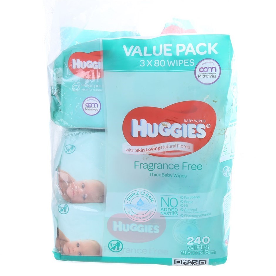 2018 "100 Years Of Armistice" Red Poppy 1/10th OZ .999 Silver Coin, D/Box