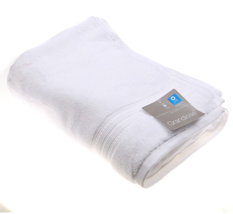 EW A9X Holden Torana Colour Silver Stunner Coin with COA LTD 500