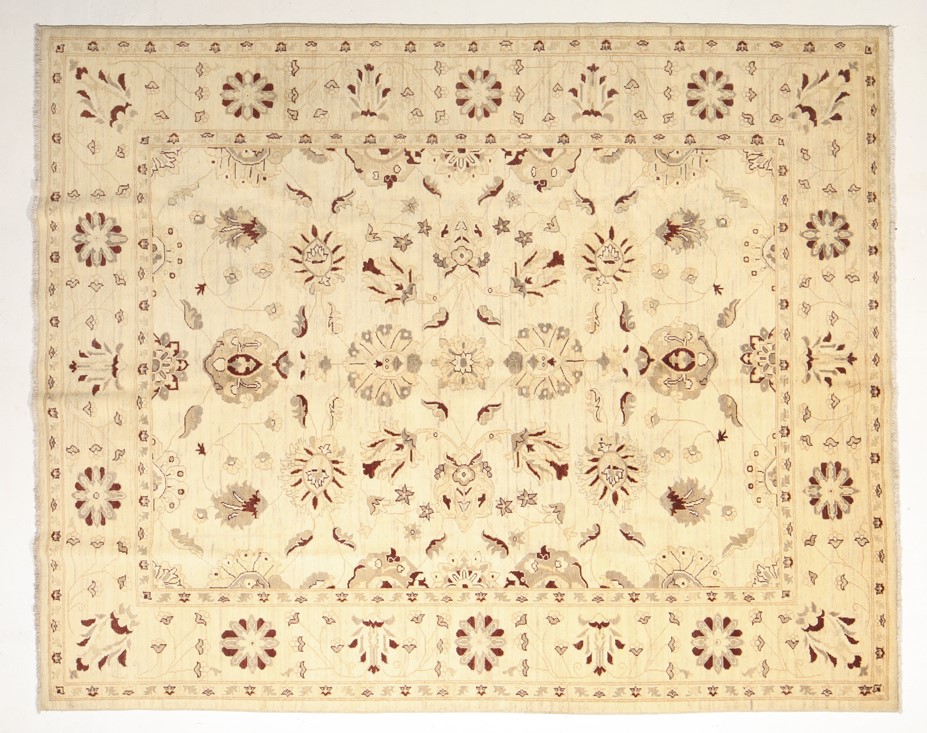 Rare 2016 "Ned Kelly" Helmet Ingot, 999 24k Gold Plated, Outlaw